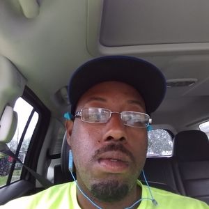 Meet your Posher, Willie